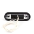 ld3210-6-scaled-6.jpg