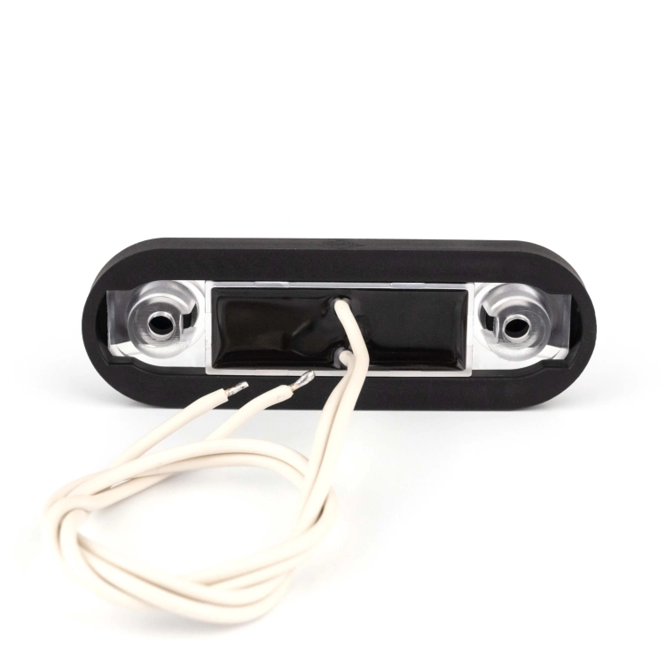 ld3210-6-scaled-6.jpg