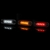 ld32101112-scaled-16.jpg