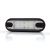 ld3210_2-scaled-6.jpg