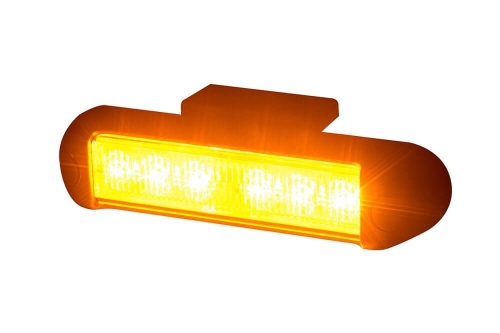 lampa-ostrzegawcza-ldo-2780-zdjecie-5.jpeg