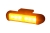 lampa-ostrzegawcza-ldo-2780-zdjecie-5.jpeg