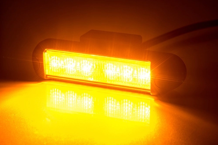 lampa-ostrzegawcza-ldo-2780-zdjecie-6.jpeg