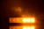 lampa-ostrzegawcza-ldo-2780-zdjecie-7.jpeg