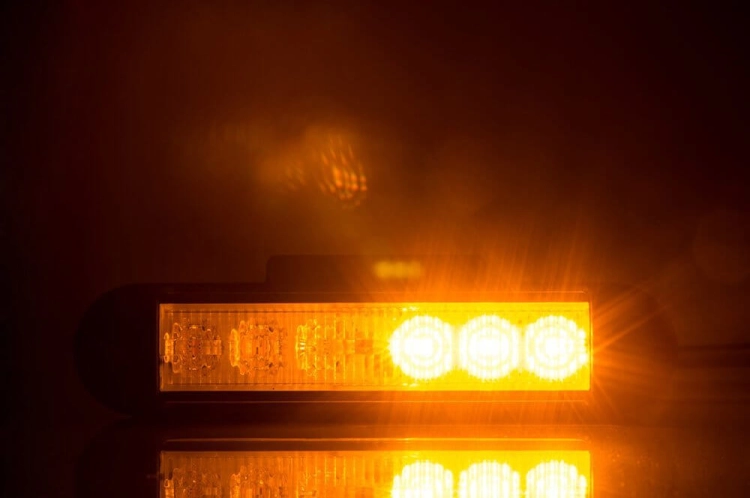 lampa-ostrzegawcza-ldo-2780-zdjecie-7.jpeg
