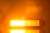 lampa-ostrzegawcza-ldo-2780-zdjecie-8.jpeg