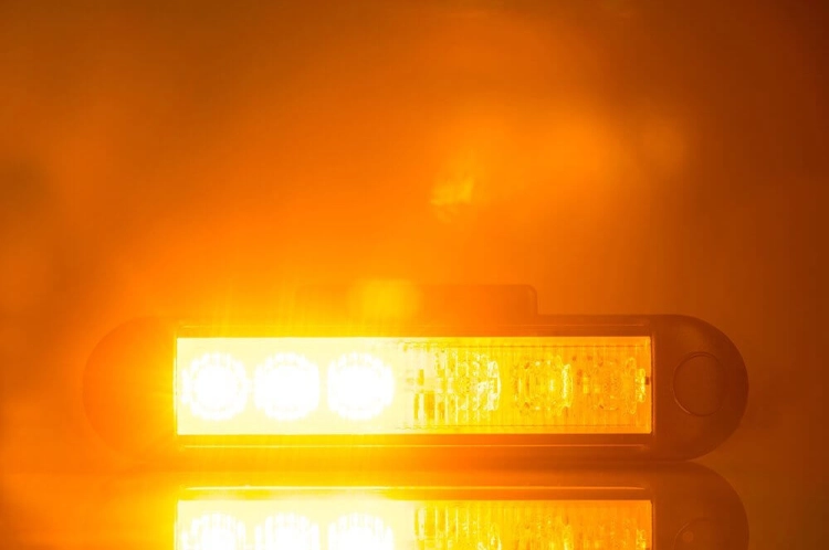 lampa-ostrzegawcza-ldo-2780-zdjecie-8.jpeg