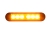 lampa-ostrzegawcza-ldo-2780-zdjecie-9.jpeg