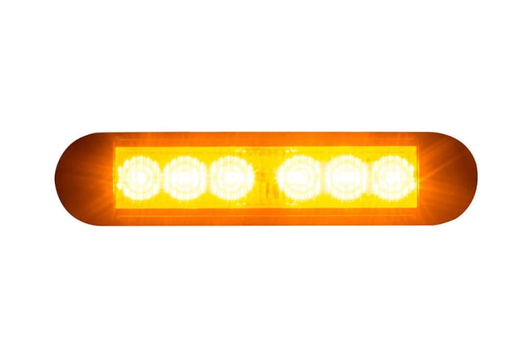 lampa-ostrzegawcza-ldo-2780-zdjecie-9.jpeg