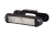 lampa-ostrzegawcza-ldo-2780-zdjecie-10.jpeg