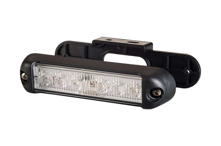 lampa-ostrzegawcza-ldo-2780-zdjecie-10.jpeg