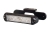 lampa-ostrzegawcza-ldo-2780-zdjecie-11.jpeg