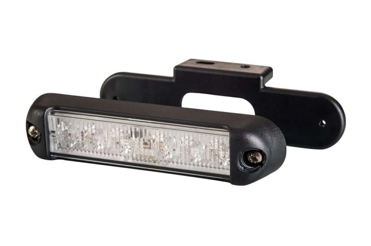 lampa-ostrzegawcza-ldo-2780-zdjecie-11.jpeg