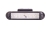 lampa-ostrzegawcza-ldo-2780-zdjecie-12.jpeg