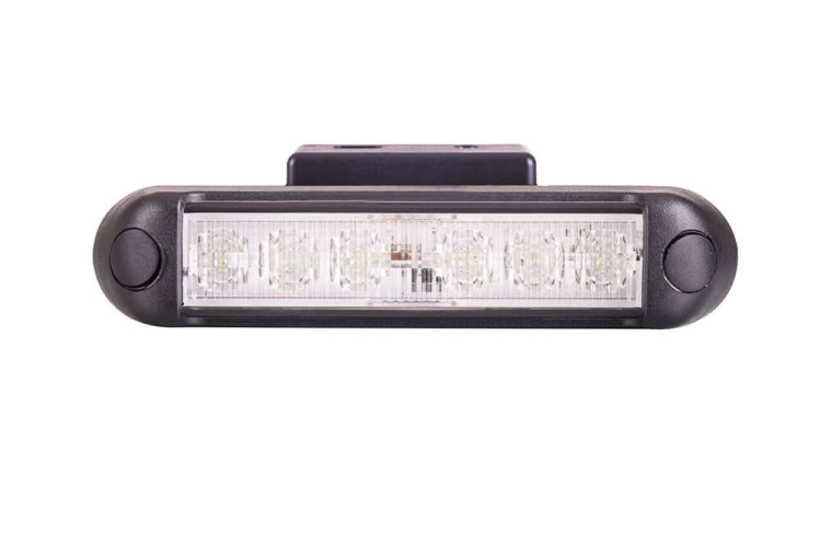 lampa-ostrzegawcza-ldo-2780-zdjecie-12.jpeg