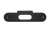 lampa-ostrzegawcza-ldo-2780-zdjecie-14.jpeg