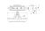 Lampa-ostrzegawcza-LDO-2780-rysunek-techniczny-2.png