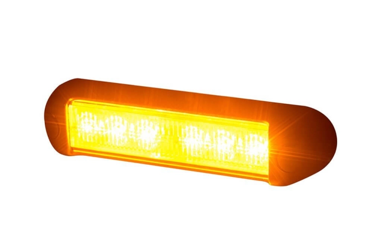 lampa-ostrzegawcza-ldo-2780-zdjecie.jpeg