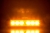 lampa-ostrzegawcza-ldo-2780-zdjecie-1.jpeg