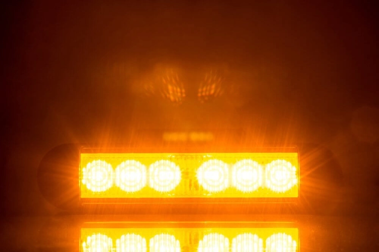 lampa-ostrzegawcza-ldo-2780-zdjecie-1.jpeg