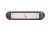 lampa-ostrzegawcza-ldo-2780-zdjecie-2.jpeg