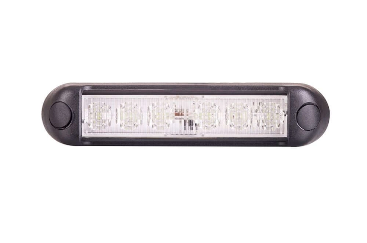 lampa-ostrzegawcza-ldo-2780-zdjecie-2.jpeg