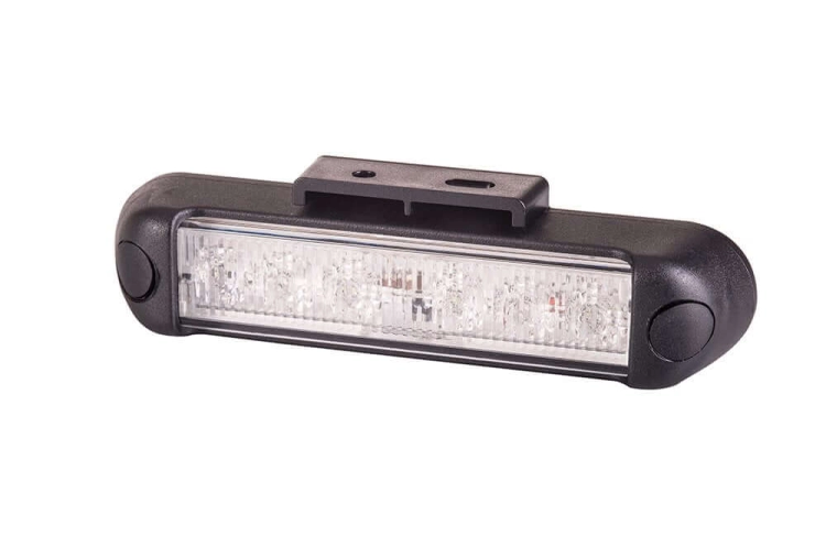 lampa-ostrzegawcza-ldo-2780-zdjecie-3.jpeg