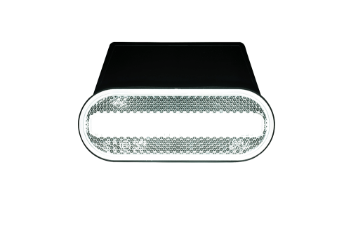 lampa-pozycyjna-z-wieszakiem-i-odblaskiem-ld-2773-zdjecie-5-1.png