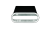 lampa-pozycyjna-z-wieszakiem-i-odblaskiem-ld-2773-zdjecie-5-1.png