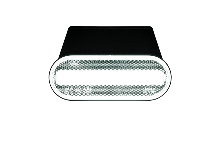 lampa-pozycyjna-z-wieszakiem-i-odblaskiem-ld-2773-zdjecie-5-1.png