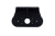 lampa-pozycyjna-z-wieszakiem-i-odblaskiem-ld-2773-zdjecie-6-1.png