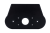 lampa-pozycyjna-z-wieszakiem-i-odblaskiem-ld-2773-zdjecie-7-1.png