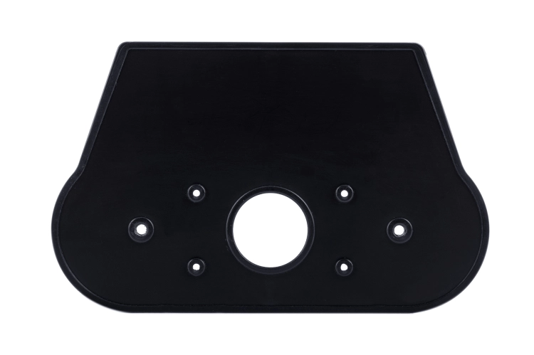 lampa-pozycyjna-z-wieszakiem-i-odblaskiem-ld-2773-zdjecie-7-1.png