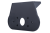 lampa-pozycyjna-z-wieszakiem-i-odblaskiem-ld-2773-zdjecie-8-1.png