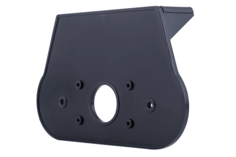 lampa-pozycyjna-z-wieszakiem-i-odblaskiem-ld-2773-zdjecie-8-1.png