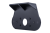 lampa-pozycyjna-z-wieszakiem-i-odblaskiem-ld-2773-zdjecie-9-1.png