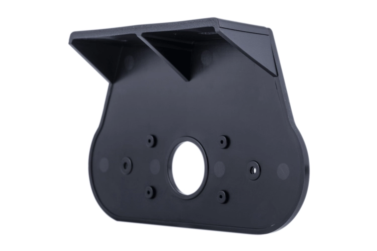 lampa-pozycyjna-z-wieszakiem-i-odblaskiem-ld-2773-zdjecie-9-1.png