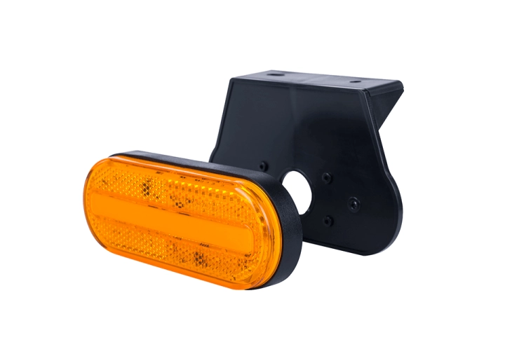 lampa-pozycyjna-z-wieszakiem-i-odblaskiem-ld-2773-zdjecie-10-1.png