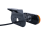 lampa-pozycyjna-z-wieszakiem-i-odblaskiem-ld-2773-zdjecie-11-1.png