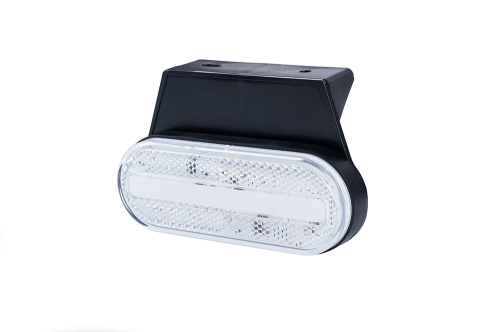 lampa-pozycyjna-z-wieszakiem-i-odblaskiem-ld-2773-zdjecie-12.png