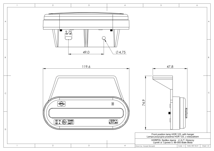 lampa-pozycyjna-z-wieszakiem-i-odblaskiem-ld-2773-rysunek-techniczny-1-1.png
