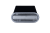 lampa-pozycyjna-z-wieszakiem-i-odblaskiem-ld-2773-zdjecie-1-1.png