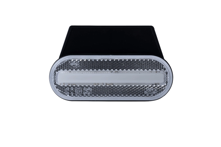 lampa-pozycyjna-z-wieszakiem-i-odblaskiem-ld-2773-zdjecie-1-1.png