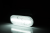 lampa-pozycyjna-z-wieszakiem-i-odblaskiem-ld-2773-zdjecie-2-1.png