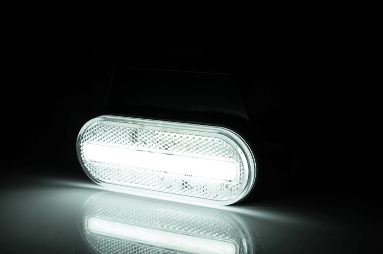 lampa-pozycyjna-z-wieszakiem-i-odblaskiem-ld-2773-zdjecie-2-1.png