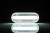 lampa-pozycyjna-z-wieszakiem-i-odblaskiem-ld-2773-zdjecie-3-1.png