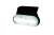 lampa-pozycyjna-z-wieszakiem-i-odblaskiem-ld-2773-zdjecie-4-1.png