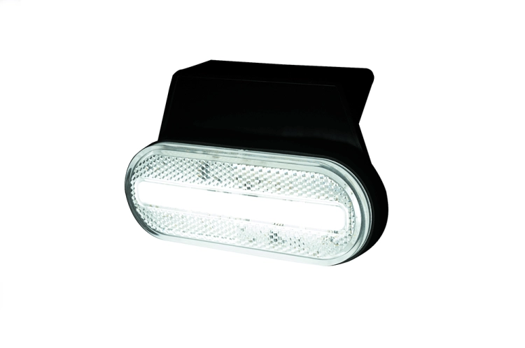 lampa-pozycyjna-z-wieszakiem-i-odblaskiem-ld-2773-zdjecie-4-1.png