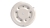 lwd-2760_2-min-scaled-2.jpg