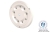 lwd-2760.jpg